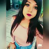 Kira