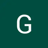 Gizikuh