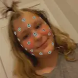 hails