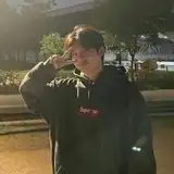 nava