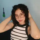 tati
