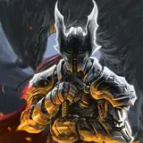 TheMorningGoat