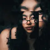 mia yuki