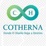 COTHERNA