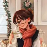 Liza