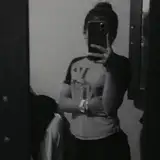 Aleyakan