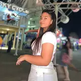 jeverlyn