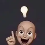 DrawsJosh