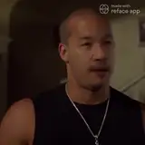 Zoulus