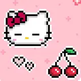kitty