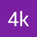 4k