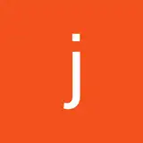jadhai