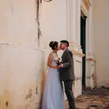 marcela