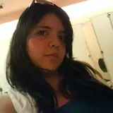 Andrea