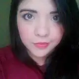 and