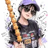 林芷彤