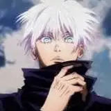 suguro....