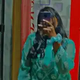 jhanvi
