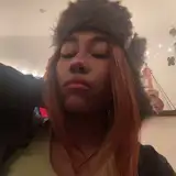 Hannah