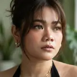 Zyriah