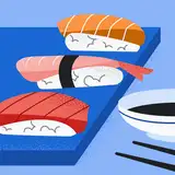 RiceBucket