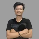 dery