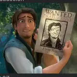 Oscarlis