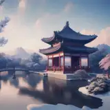 SaturoGojo<'•-•'>