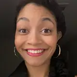 LadyDreamer_13