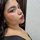 Helen Lizeth