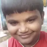 Siyam