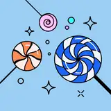 alishba