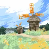 Sanpet