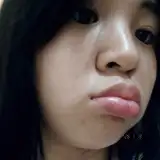 Joergina