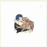 ARS