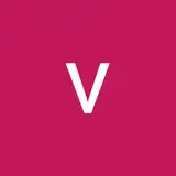 vin