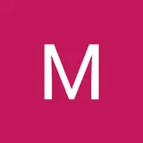 Monoara