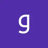 وسن