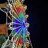 Triana
