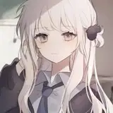 Li