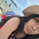 Angela