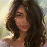 Nina