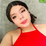 Siomara