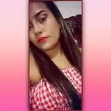 Nayellis