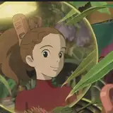 8888