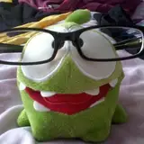 Robert