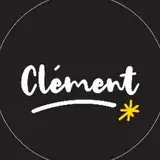 Clément