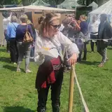 LucieBoulette