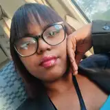 Leonela