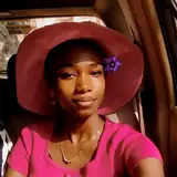 Kimberleighanne